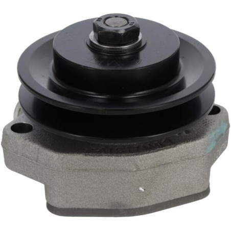 Kraftstoffförderpumpe - 04515663