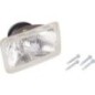 Headlight UK Only - 044359134