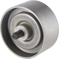 Belt tensioners – produkty dostępne w rolniczeczesci.pl