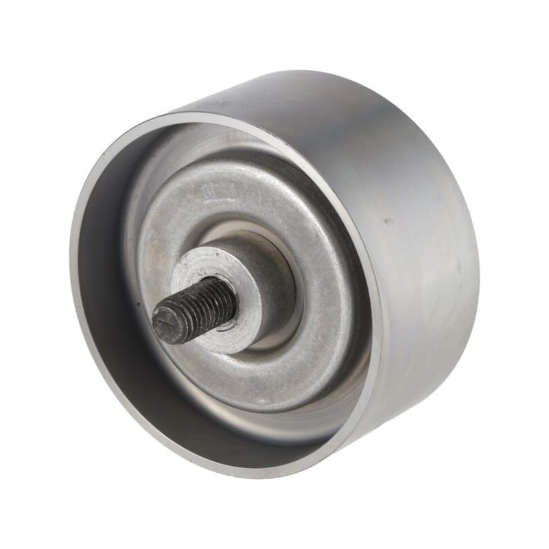 Idler roller - 04915682 Idler roller - 04915682
