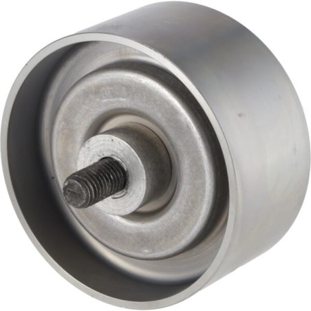 Belt tensioners – produkty dostępne w rolniczeczesci.pl