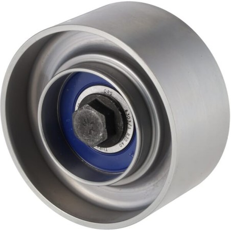 Idler roller - 04915682