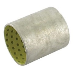 0482520 Stoll, Plain bearings 