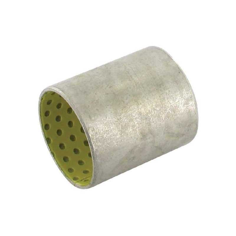 Bush Stoll - 0482520 Bush Stoll - 0482520