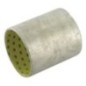 Bush Stoll - 0482520 Bush Stoll - 0482520