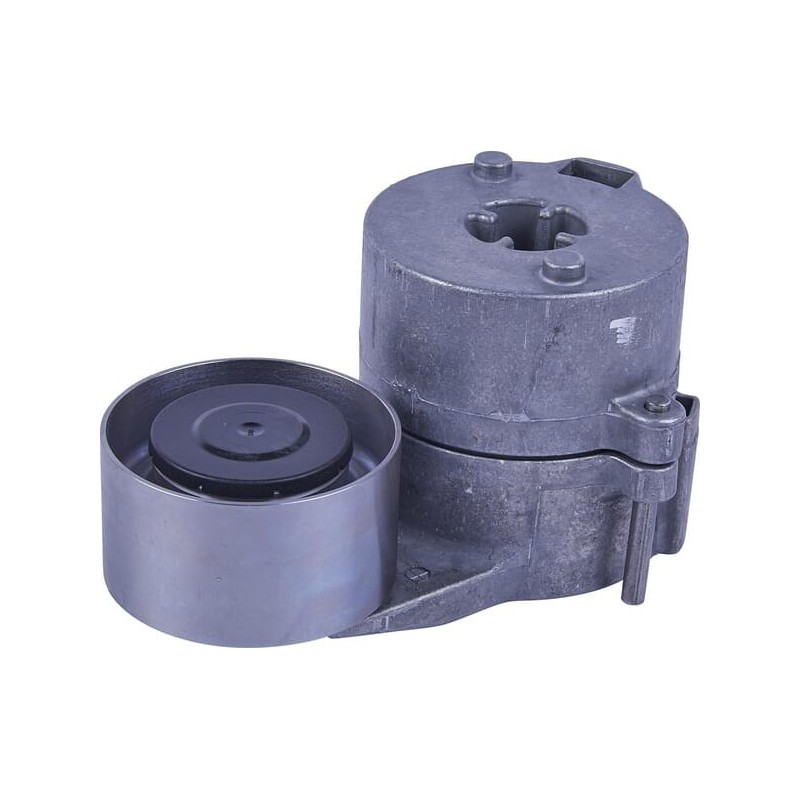 Tensioner - 04513098 Tensioner - 04513098