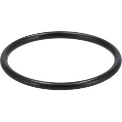 Gaskets – produkty dostępne w rolniczeczesci.pl