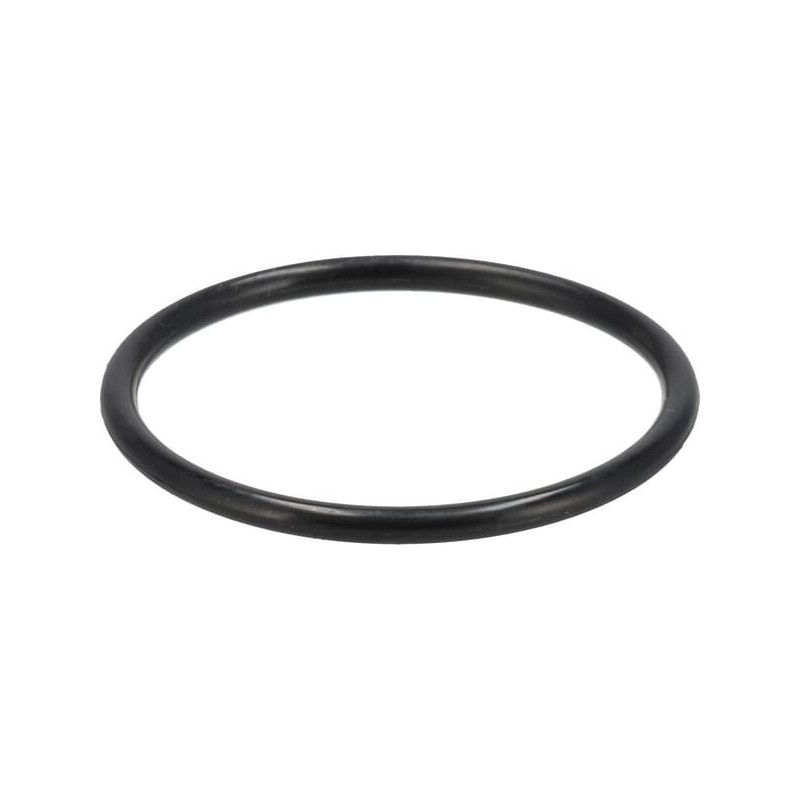 O-ring - 0481110280 O-ring - 0481110280