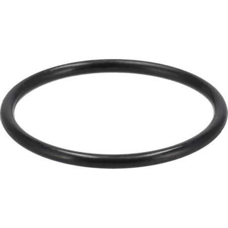 Gaskets – produkty dostępne w rolniczeczesci.pl