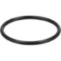 O-ring - 0481110280 O-ring - 0481110280