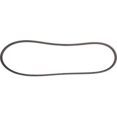 Fan belts – produkty dostępne w rolniczeczesci.pl