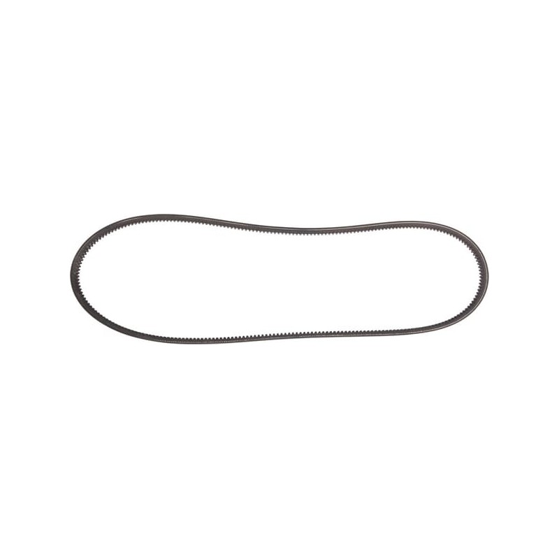 V-belt - 04437560 V-belt - 04437560
