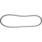 V-belt - 04437560 V-belt - 04437560
