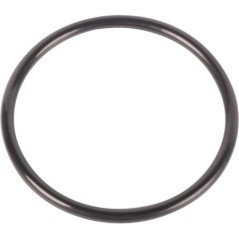 Gaskets – produkty dostępne w rolniczeczesci.pl