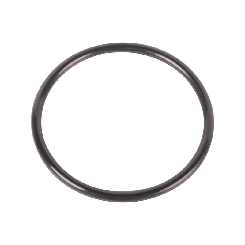 O-ring - 0481650450 O-ring - 0481650450