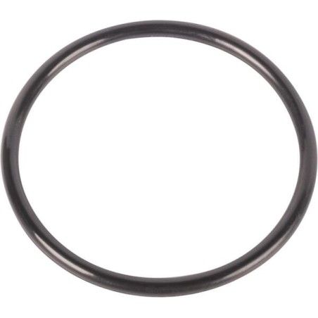Gaskets – produkty dostępne w rolniczeczesci.pl