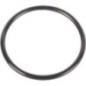 O-ring - 0481650450 O-ring - 0481650450