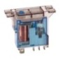 Flange mount adaptor - 04605 Flange mount adaptor - 04605