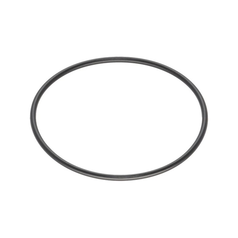 O-ring - 0481150850 O-ring - 0481150850