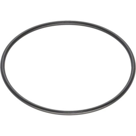 Gaskets – produkty dostępne w rolniczeczesci.pl