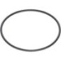 O-ring - 0481150850 O-ring - 0481150850
