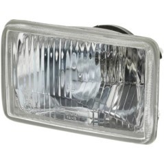 Lampy przednie – produkty dostępne w rolniczeczesci.pl