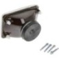 Headlight - 04435915 Headlight - 04435915