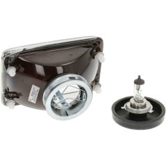 04435915 SDF, Vordere Lichter 