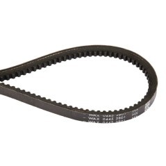 Fan belts – produkty dostępne w rolniczeczesci.pl
