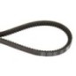 V-belt - 04452801 V-belt - 04452801
