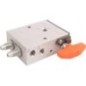 Valve - 04454351440 Valve - 04454351440