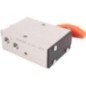Ventil - 04454351440