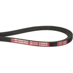 Sprężarki tłokowe – produkty dostępne w rolniczeczesci.pl
