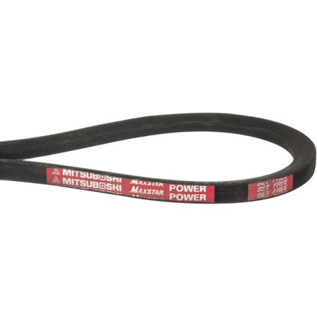 Sprężarki tłokowe – produkty dostępne w rolniczeczesci.pl