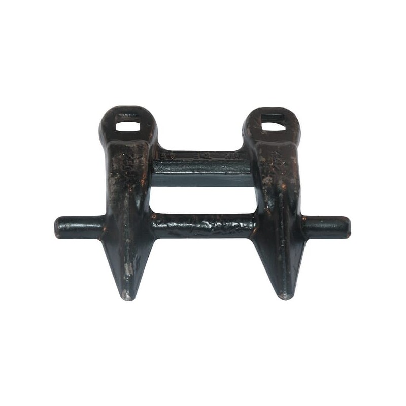 Finger BU250 - 049312 Finger BU250 - 049312