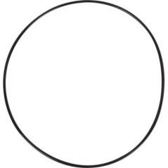 Gaskets – produkty dostępne w rolniczeczesci.pl