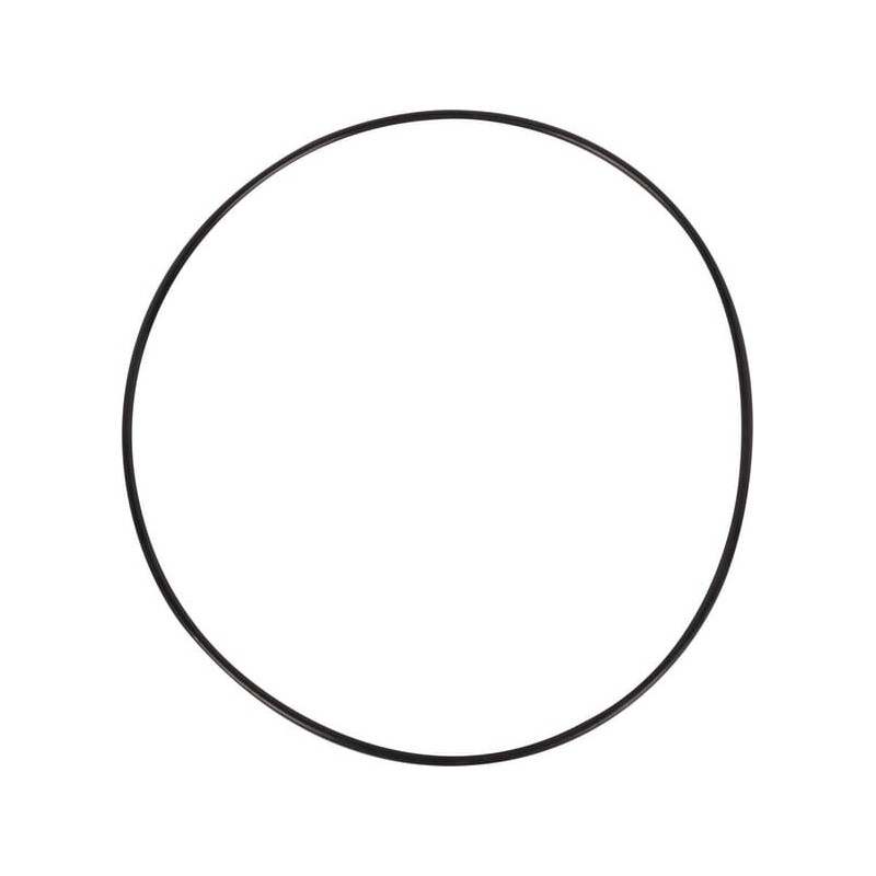 O-ring - 0481111050 O-ring - 0481111050