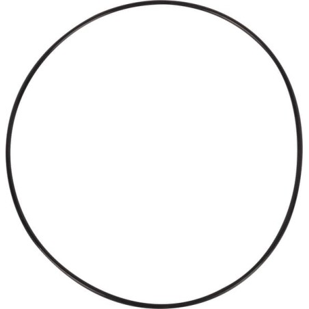Gaskets – produkty dostępne w rolniczeczesci.pl