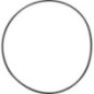 O-ring - 0481111050 O-ring - 0481111050