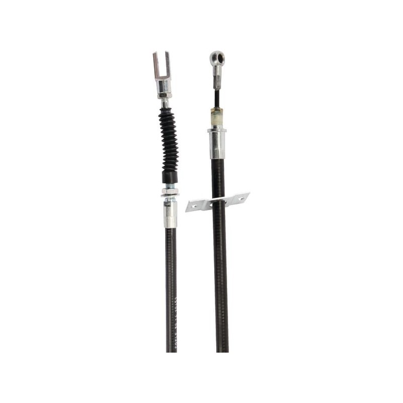 Kabel - 04431567