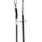 Kabel - 04431567