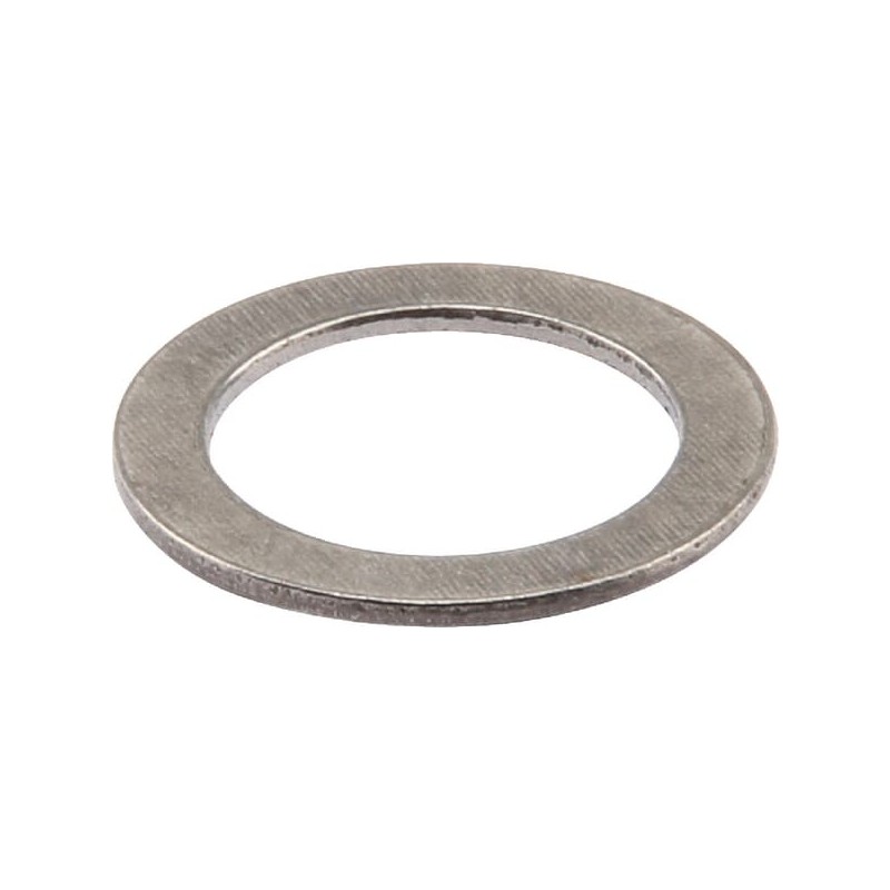 Ring Stoll - 0452560 Ring Stoll - 0452560