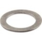 Ring Stoll - 0452560 Ring Stoll - 0452560