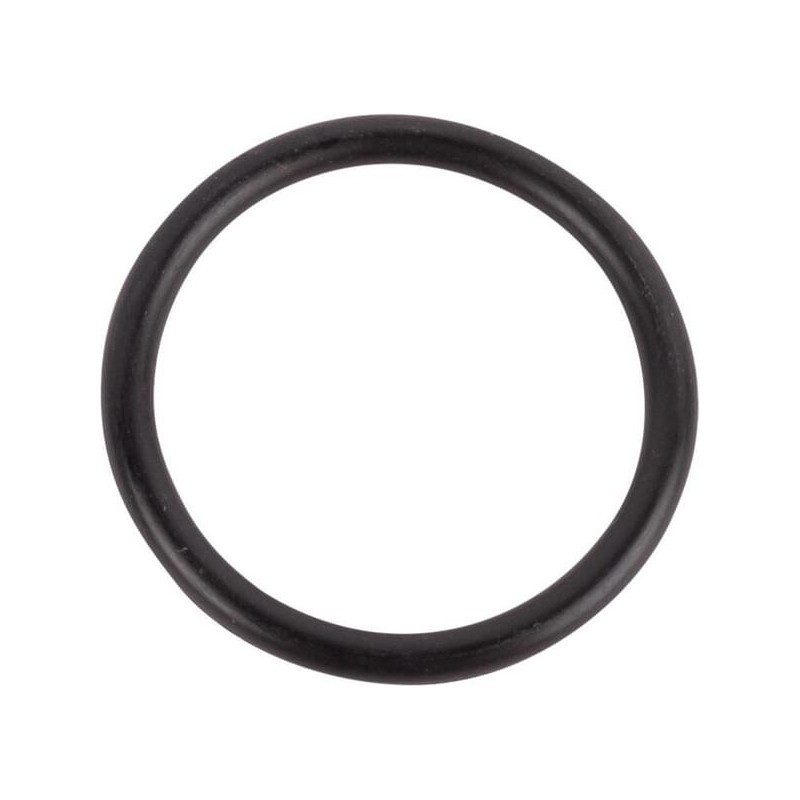 Gasket - 0481700220 Gasket - 0481700220
