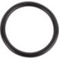 Gasket - 0481700220 Gasket - 0481700220