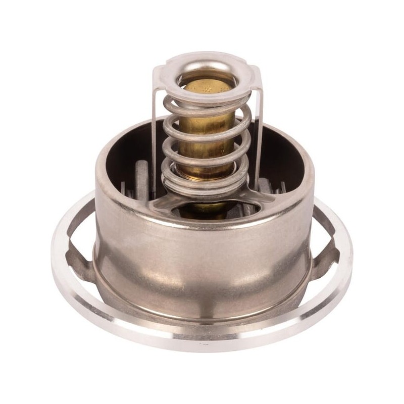 Thermostat - 04911831 Thermostat - 04911831