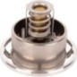 Termostat - 04911831 Termostat - 04911831