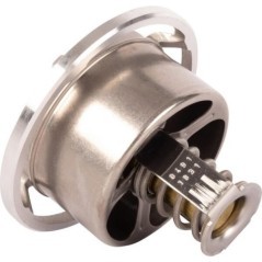04911831 SDF, Thermostats 