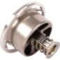 Termostat - 04911831 Termostat - 04911831