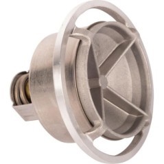 04911831 SDF, Thermostats 